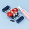 MODELCRAFT PVC1660
