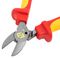 CK TOOLS T39081A 180-RND