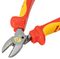 CK TOOLS T39082A 160-RND