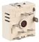 EUROPART 50.57076.070