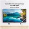 PRO SIGNAL PSG3470-HDMI-0.5M