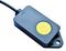 AMPHENOL ADVANCED SENSORS T3022-1-5K-5
