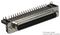 AMPHENOL COMMUNICATIONS SOLUTIONS 6E17C037SAJ120