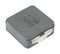 VISHAY IHLP2525CZER5R6M8A.