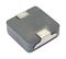 VISHAY IHLP2525CZER5R6M8A.
