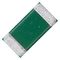 OHMITE JR0402X20E