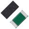 OHMITE JR0402X20E