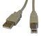 STEWART CONNECTOR SC-2ABE010F
