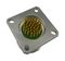 AMPHENOL AEROSPACE D38999/21NB35PN