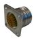 AMPHENOL AEROSPACE D38999/21NB35PN