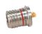 AMPHENOL AEROSPACE D38999/25YB98PN
