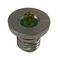 AMPHENOL AEROSPACE D38999/27YC35PN