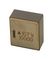 KYOCERA AVX THH9107M035W0250U