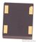 KYOCERA AVX THH9107M035W0250U