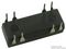 SCHNEIDER ELECTRIC/LEGACY RELAY W107DIP-7