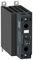 SCHNEIDER ELECTRIC SSD1A360M7C2