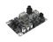 MULTICOMP PRO MP-AIPO2X3