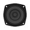 MULTICOMP PRO MP-SUFR12025