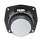 MULTICOMP PRO MP-SUFR12025