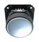 MULTICOMP PRO MP-SUFR6325