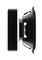 MULTICOMP PRO MP-SUFR8515