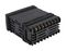 VEEDER ROOT S628-50000