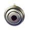 AMPHENOL ADVANCED SENSORS ZTP-115L