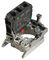 SCHNEIDER ELECTRIC ZB4BZ102.