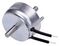 LEDEX 129409-031