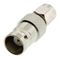 AIM CAMBRIDGE - CINCH CONNECTIVITY CP-AD508.