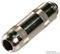 SWITCHCRAFT/CONXALL E913