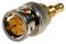 AMPHENOL RF 242231-75