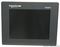 SCHNEIDER ELECTRIC DEL-HMISCU8A5