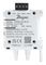 DWYER 616KX-200-204-IN.