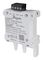 DWYER 616KX-200-204-IN.