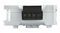 DWYER 616KX-200-204-IN.