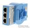 ADVANTECH ADAM-6520I-AE