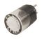 LITTELFUSE 273.100