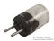 LITTELFUSE 273.125