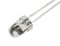 CREE LED C503B-RAN-CA0C0AA2