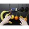 ADAFRUIT 2340
