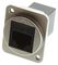 SWITCHCRAFT/CONXALL EHRJ45D6M3