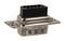 NORCOMP 170-050-172L000