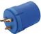 AMPHENOL INDUSTRIAL 97-18-1S.