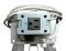 GRACE TECHNOLOGIES P-P11R2-K3RF0