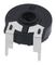 TT ELECTRONICS / BI TECHNOLOGIES 39PLABR10KLF30