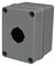 BUD INDUSTRIES DEL-PBB-11831-1