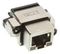 AMPHENOL COMMUNICATIONS SOLUTIONS MRJR34400F