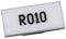 SUSUMU KRL1632E-C-R005-G-T1