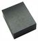 EATON ELECTRONICS MOVS2825V250